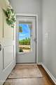 862 Bourne Drive - Photo 9