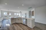 1369 Trisail Terrace - Photo 34