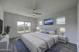 1369 Trisail Terrace - Photo 38