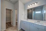 1369 Trisail Terrace - Photo 40