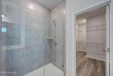 1369 Trisail Terrace - Photo 42