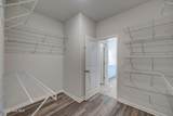 1369 Trisail Terrace - Photo 46