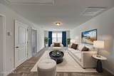 1369 Trisail Terrace - Photo 48