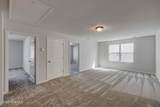 1369 Trisail Terrace - Photo 50