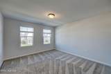 1369 Trisail Terrace - Photo 51