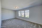 1369 Trisail Terrace - Photo 53