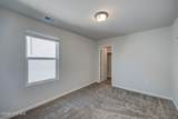 1369 Trisail Terrace - Photo 55