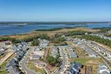 1369 Trisail Terrace - Photo 57