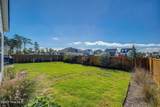 1369 Trisail Terrace - Photo 70
