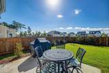 1369 Trisail Terrace - Photo 74