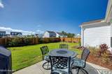 1369 Trisail Terrace - Photo 76