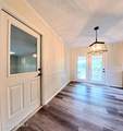1163 Fairlane Drive - Photo 10