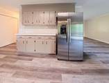 1163 Fairlane Drive - Photo 14