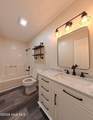 1163 Fairlane Drive - Photo 19
