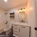 1163 Fairlane Drive - Photo 20