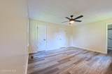 1163 Fairlane Drive - Photo 21