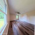 1163 Fairlane Drive - Photo 22