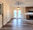 1163 Fairlane Drive - Photo 6
