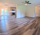 1163 Fairlane Drive - Photo 8