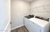 587 Coronado Avenue - Photo 10