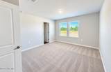 587 Coronado Avenue - Photo 11