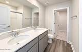 587 Coronado Avenue - Photo 12