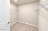 587 Coronado Avenue - Photo 13