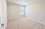 587 Coronado Avenue - Photo 14