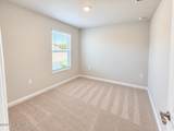 587 Coronado Avenue - Photo 15