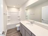 587 Coronado Avenue - Photo 16