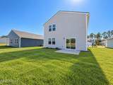 587 Coronado Avenue - Photo 17