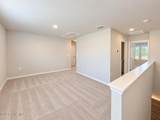 587 Coronado Avenue - Photo 9