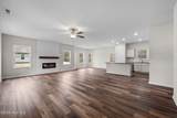 115 Trellis Lane - Photo 3