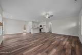 115 Trellis Lane - Photo 4