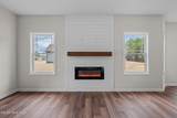 115 Trellis Lane - Photo 5