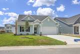 6812 Fellowship Drive - Photo 1