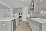 6812 Fellowship Drive - Photo 10