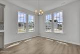 6812 Fellowship Drive - Photo 11