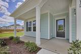 6812 Fellowship Drive - Photo 6