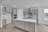 6812 Fellowship Drive - Photo 8