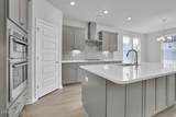 6812 Fellowship Drive - Photo 9