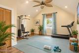 709 Windy Trail - Photo 11