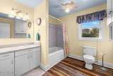 709 Windy Trail - Photo 12