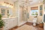 709 Windy Trail - Photo 13