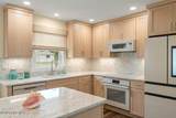 709 Windy Trail - Photo 15
