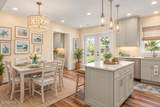 709 Windy Trail - Photo 16