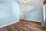 709 Windy Trail - Photo 6