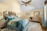 709 Windy Trail - Photo 7