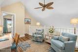 709 Windy Trail - Photo 9