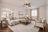 723 Pollock Street - Photo 12